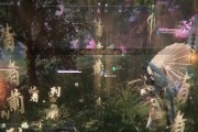 永劫无间s6赛季新皮肤有哪些？爆料中透露了哪些特点？