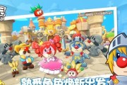 摩尔庄园手游咕噜果在哪里？如何快速找到所有咕噜果位置？