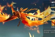 《特种神枪手2》秘籍与攻略（尽握技巧）