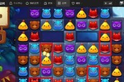 《开心消消乐》第1297关快速通关攻略（揭秘“开心消消乐”1297关的通关技巧）