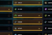 魔兽世界90猎人盟约技能效果全解