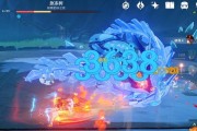 原神新武器爆料（带你解读胡桃专属武器的独特能力）