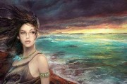 我的世界海洋之心（海洋之心的作用介绍及使用技巧）