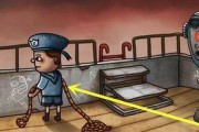 迷失岛二周目攻略怎么打？全成就达成方法是什么？