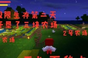 选择第二天生存阵营，如何在游戏中获得优势（入门必看）