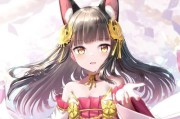 碧蓝航线睦月属性介绍？如何评价睦月的性能和特点？