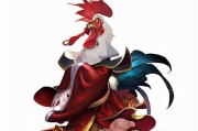 《穿越寻宝记》与《大人家通关攻略》（探索游戏中的幕僚鸡关卡）