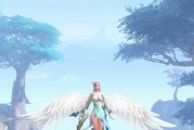 《完美世界手游妖兽镌刻属性指南》（探索妖兽属性搭配）