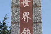 《探索泰拉瑞亚中的钨制短剑》（泰拉瑞亚钨制短剑ID和属性详解）