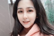 王者之冠应该给谁用？梦幻模拟战王者之冠属性全解析？