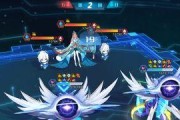 奥拉星手游藏灵技能怎么获得？获取方法有哪些？