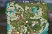 《完美世界手游帮派联赛玩法攻略》（帮派联赛玩法详解）