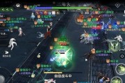天谕手游（告别游戏震动）