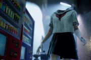 幽灵线东京勾玉怎么获取？获取攻略有哪些常见问题解答？