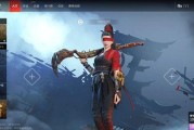 永劫无间掉帧卡顿怎么办？如何优化游戏体验？