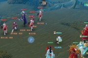 梦幻新诛仙神兽小灰技能详解（打造最强小灰）