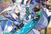 轩辕剑剑之源演武场如何组成高胜率阵容？