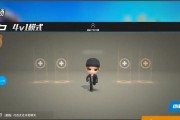 逃跑吧少年兑换码2023最新1月一览？如何获取最新兑换码？