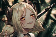 《明日方舟》吟游者职业详解（从武器装备到技能天赋）
