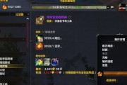 魔兽世界恩护饰品的获取方法是什么？恩护饰品的用途有哪些？