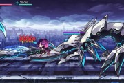 《崩坏学园2》碎冰套装玩法介绍（掌握碎冰技巧）