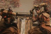 《仙剑奇侠传5》游戏主线任务之终世离覆天难挽（终极使命）