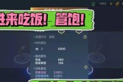 妄想山海高手进阶攻略——探索高手后期的游戏乐趣（游戏玩家需知的关键技巧和策略）