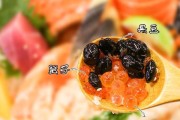 黑暗料理王最贵配方是什么？食谱预估收益排行榜如何查看？