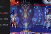 黑潮之上诺专属卡牌效果如何？角色卡作用一览是什么？
