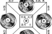 朱雀火炮技能属性详解？如何发挥最大威力？
