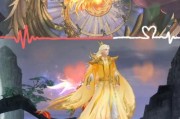 魔域中有哪些神兽？它们的名字和特点是什么？