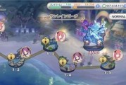 公主连结伊绪培养价值大揭秘？如何判断其潜力？