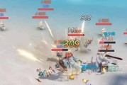 天谕手游新手攻略（玩转多人合作模式）