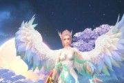 完美世界手游装备重铸攻略（全面解析装备重铸）