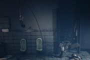 《小小梦魇2》游戏医院房间流程指南（如何在游戏中顺利通过医院房间）