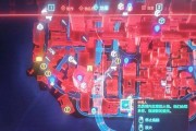 解锁赛博朋克2077中与杰克交谈进不去的方法（通过掌握拿货技巧）