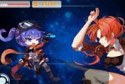 《以崩坏学园2》中的梅杜塞使魔详解（探究梅杜塞使魔的种类和能力）