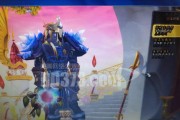 魔兽世界一级角色对抗80级对手可能吗？