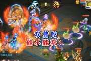 梦幻西游中普陀角色的正确玩法是什么？