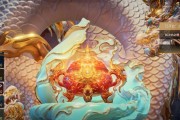 永劫无间手游中宝窟钥匙在哪个地方可以获得？