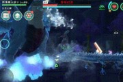 《魔法洞穴2》天空之塔攻略（征服空中世界的挑战）