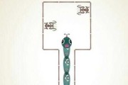 蛇它虫第30关通关攻略？详细步骤是什么？