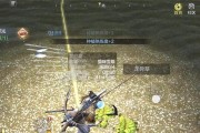 妄想山海新区龙骨草采集大揭秘（游戏玩家必看）