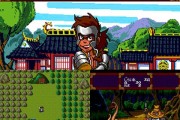 《RPG言灵勇者》详解攻略（打造最强勇者的游戏玩法分享）