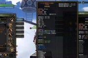 龙之谷2中圣骑士与十字军哪个更强？对比分析来解答！
