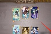 《三国猛将传》全新副本怎么玩？探索玩法攻略有哪些？