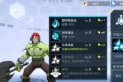 如何打造最强顽固兽阵容？数码宝贝新世纪阵容搭配技巧是什么？