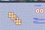 碧蓝航线杓鹬满级属性数据如何？技能攻略有哪些常见问题？