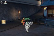 天谕手游玉虚攻略（深入解读玉虚的定位和技能）