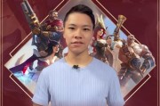 英雄联盟设计师什么时候开除？设计师变动的影响和后续是什么？